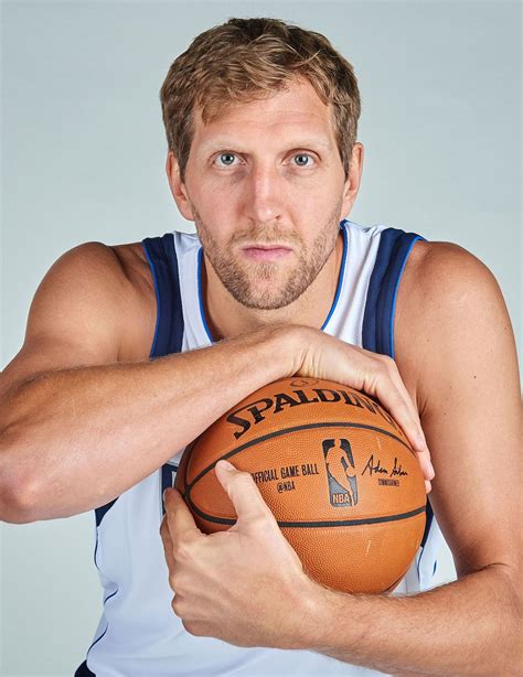 dirk nowitzki stats|Dirk Nowitzki 2024.